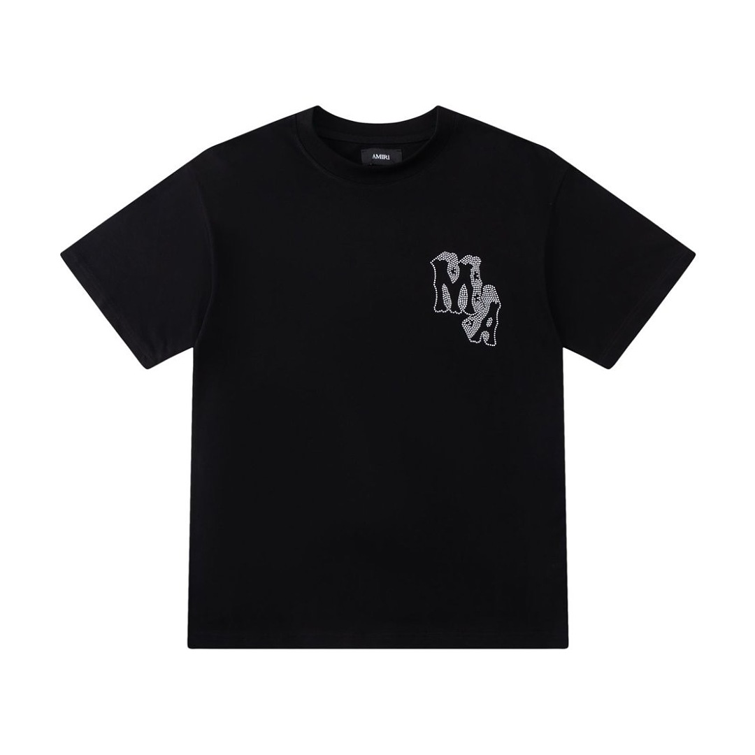 AMIRI 38128-30L - Image 3