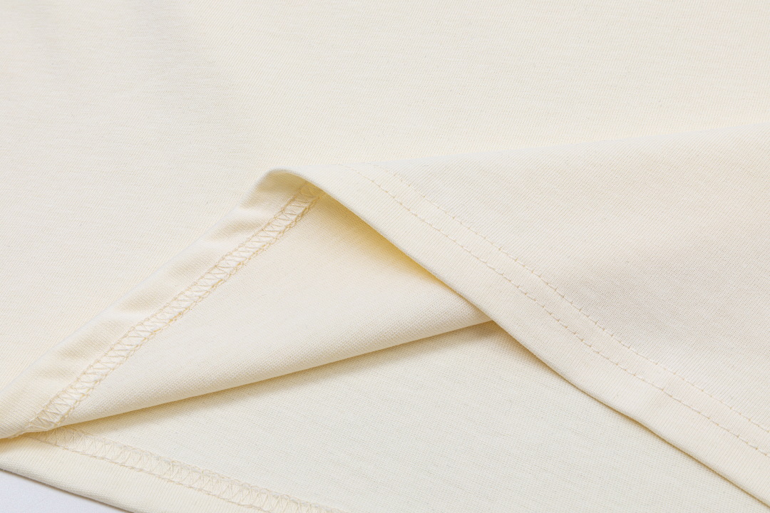 Unbranded Other - Image 18