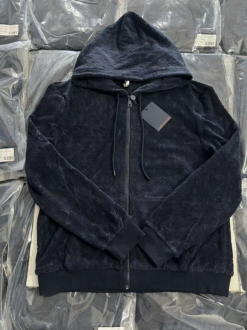 Unbranded 525208−51L - Image 4