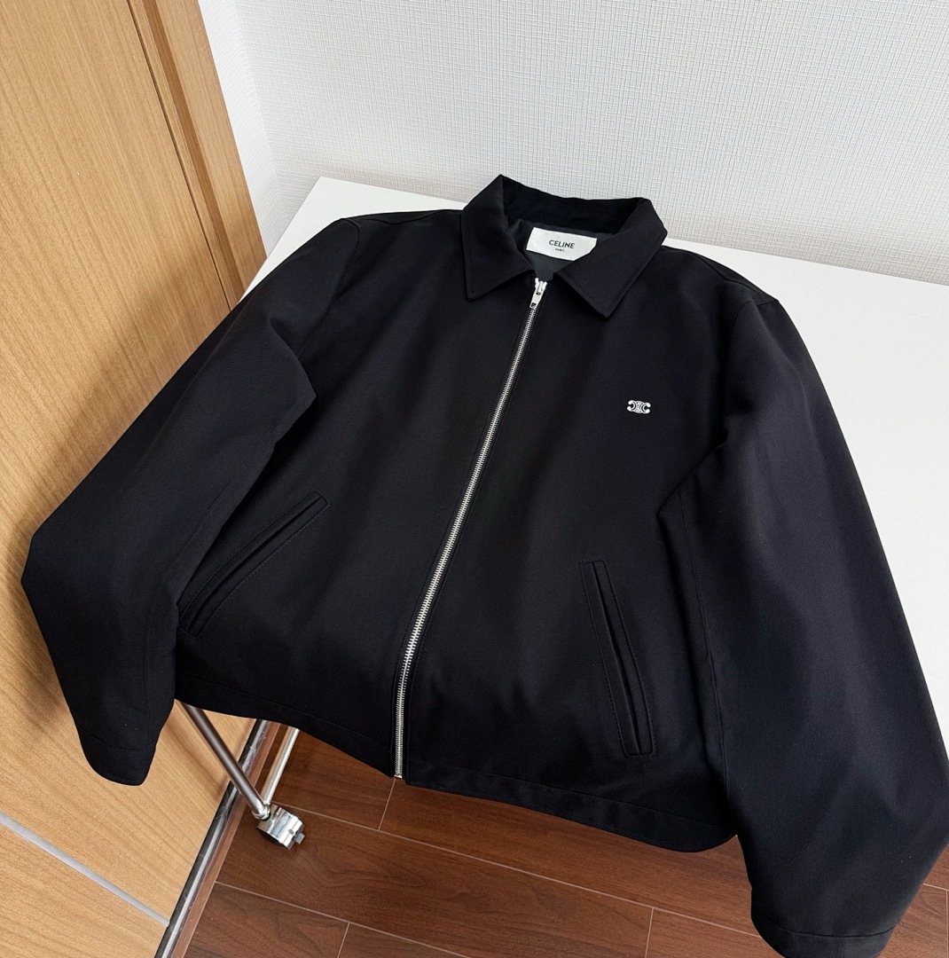 Celine 6S008-19L - Image 9