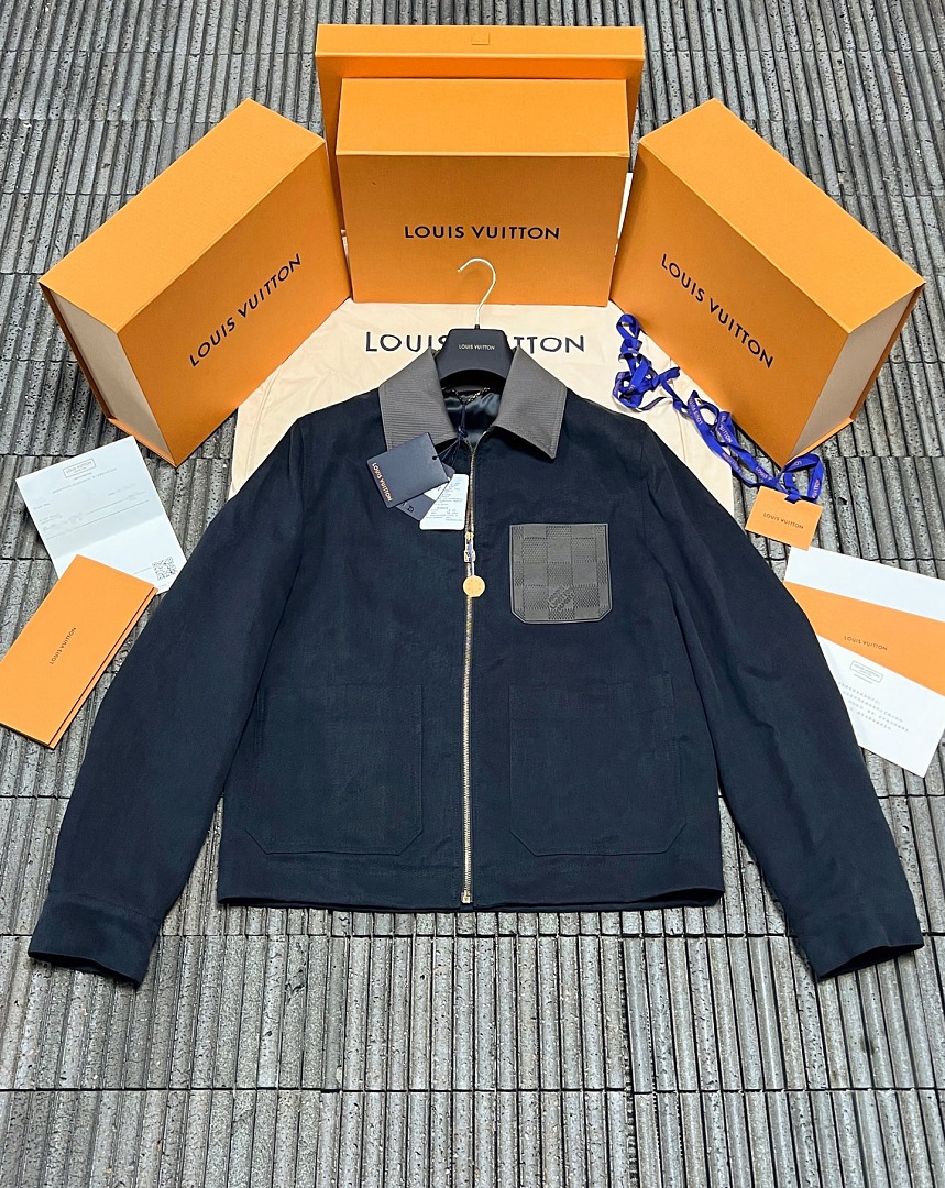 Unbranded 5137−51L - Image 4