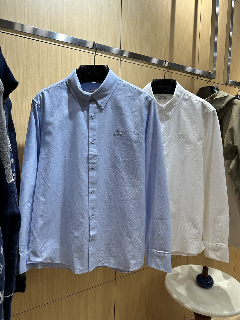 Burberry 552−8L