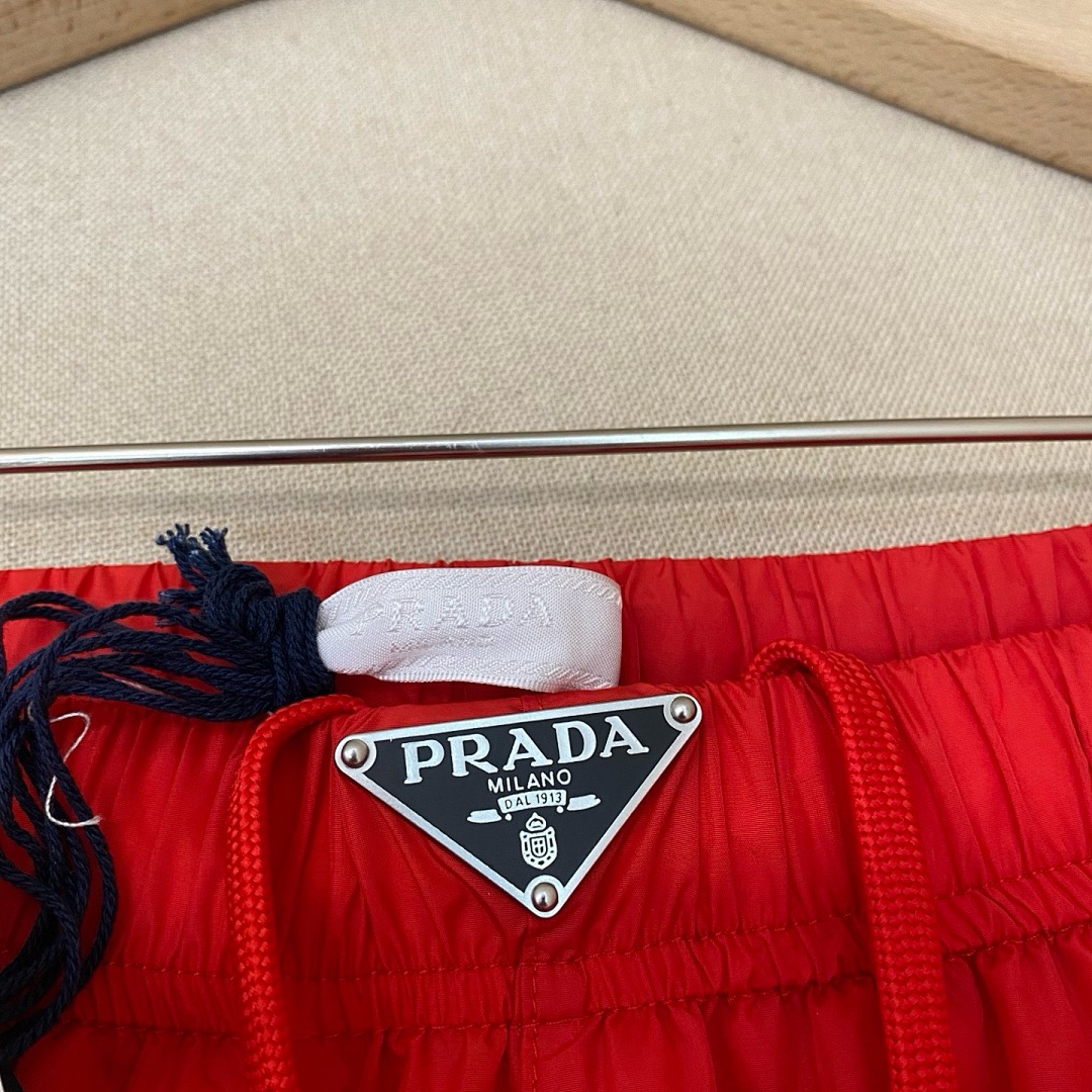 Prada Other - Image 61