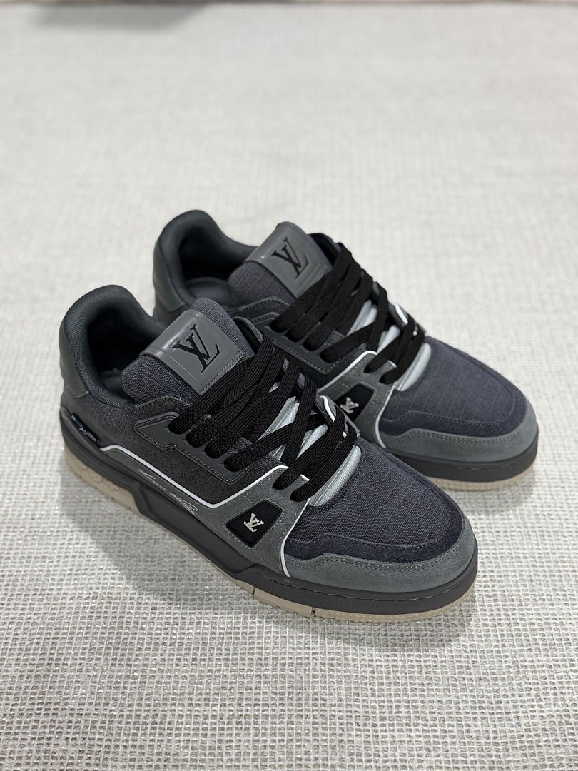 Unbranded 6V170-76L - Image 3