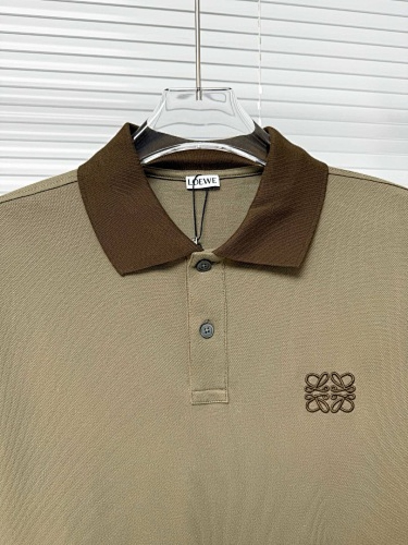 Unbranded 3083-32L - Image 35