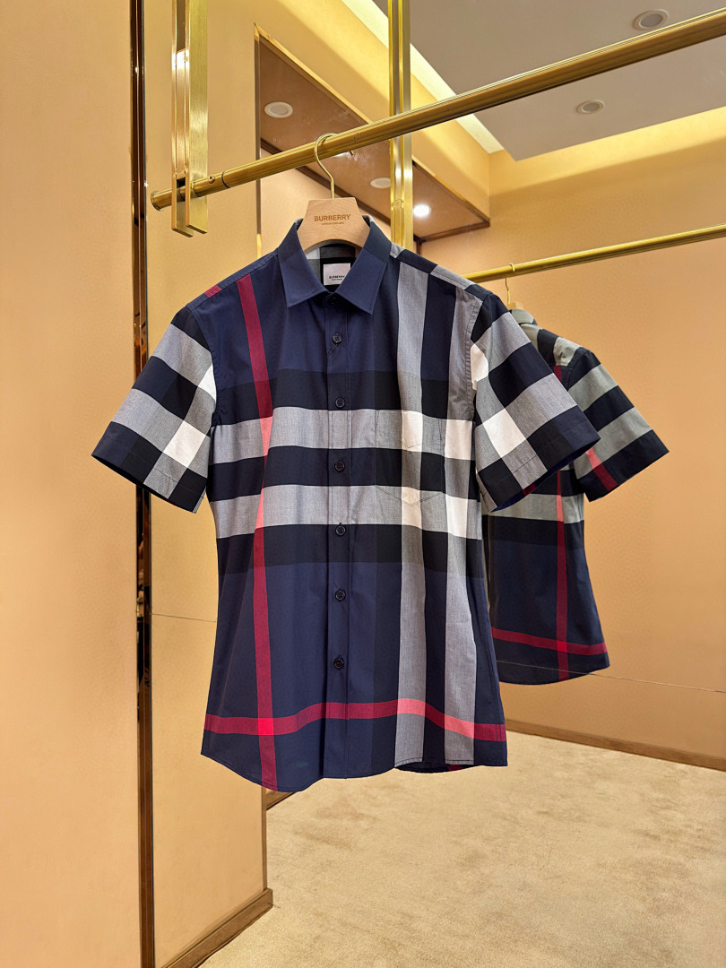Burberry L68B074-65L - Image 15