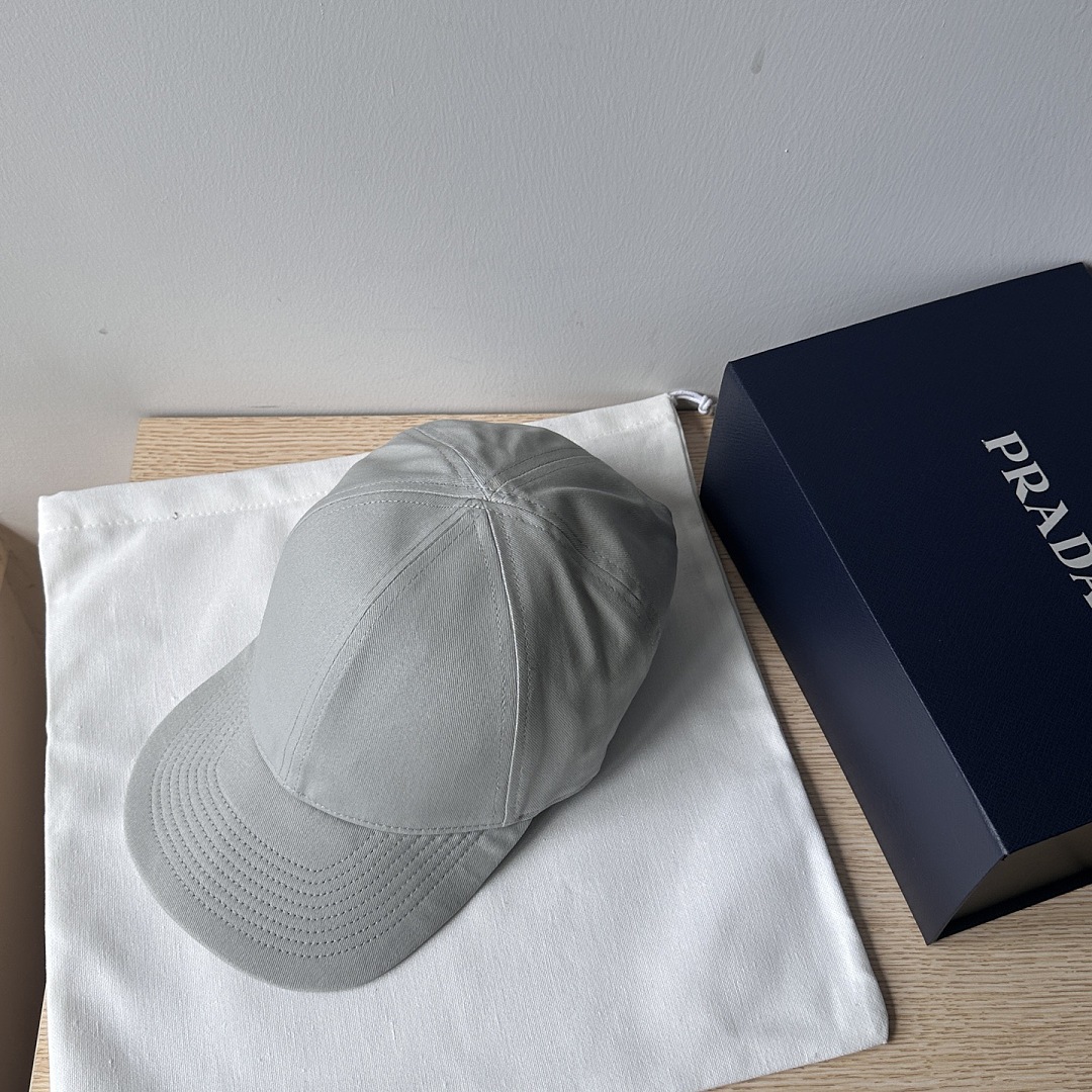 Unbranded Unbranded - Image 18