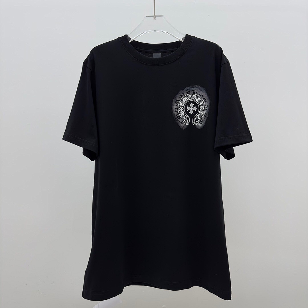 Chanel Ch Price: 179Yuan - Image 20