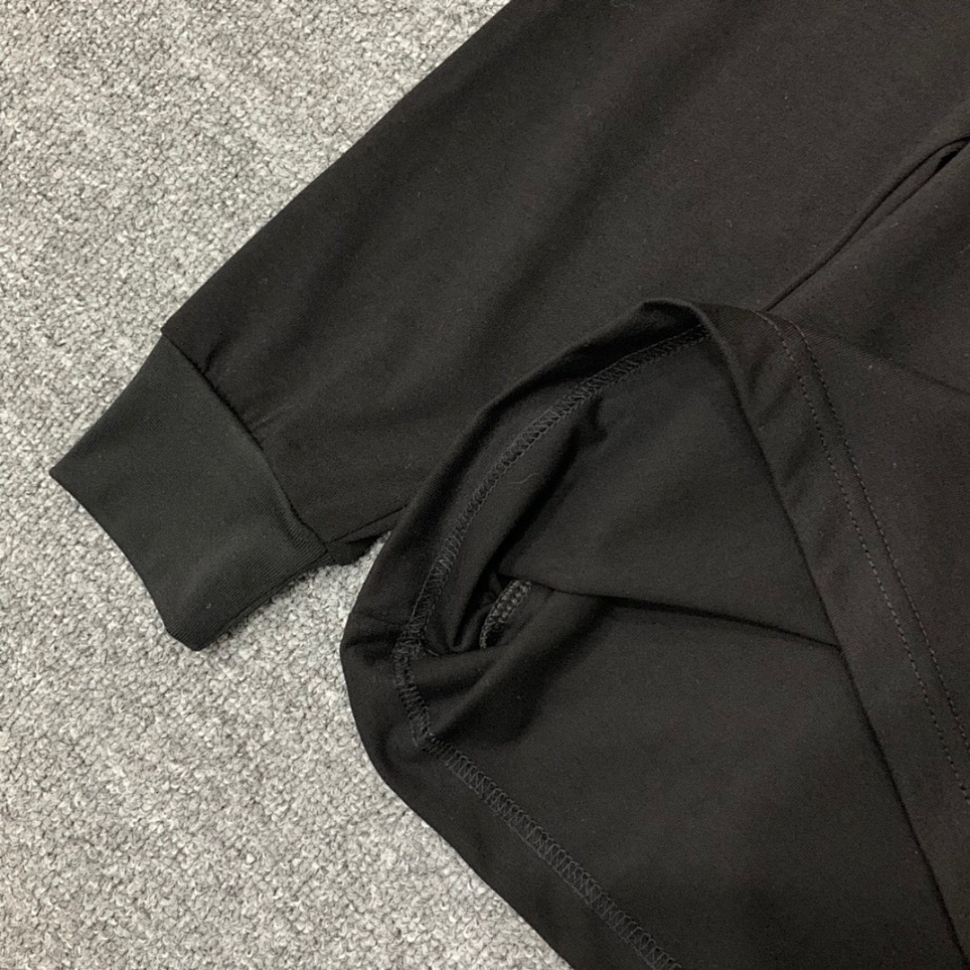 Chanel CH 2137 Price: 199 - Image 8