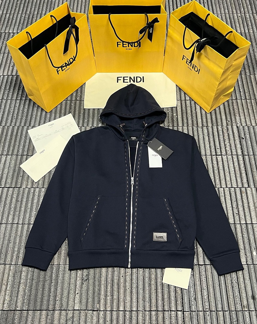 Unbranded 526253−51L