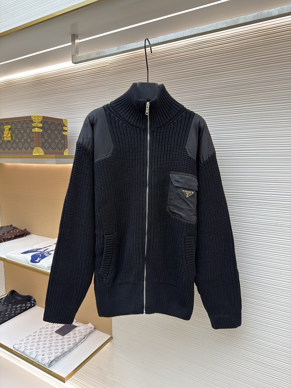 Prada 624067-60L
