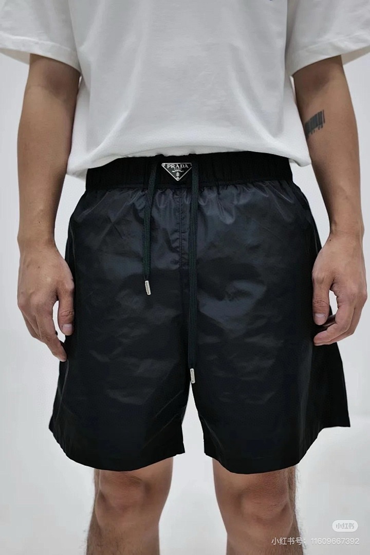 Prada Other - Image 3