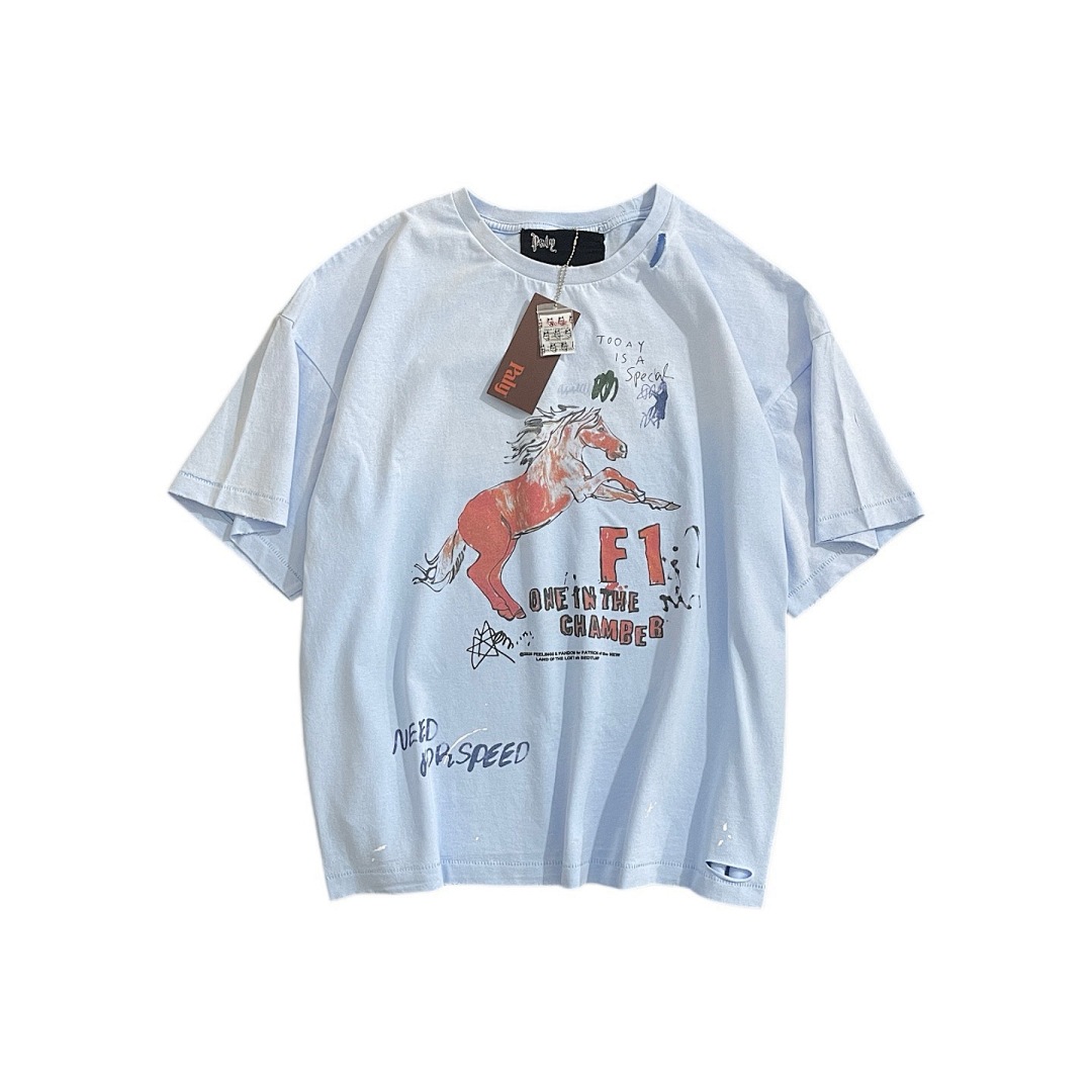 Unbranded 33119-80L - Image 3