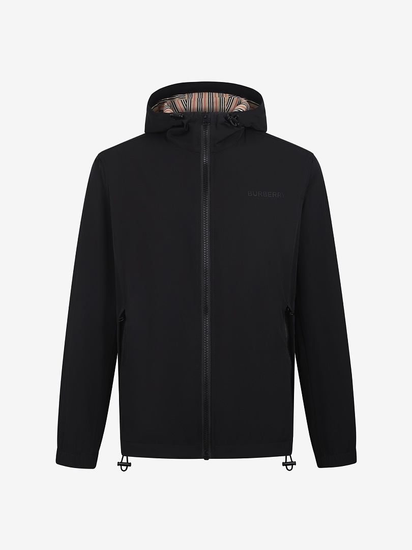 Burberry 52122−51L - Image 4