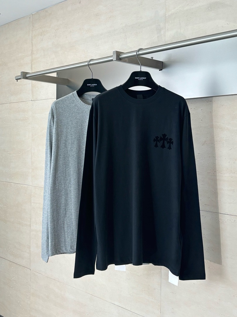 Chanel 6248-89L - Image 17