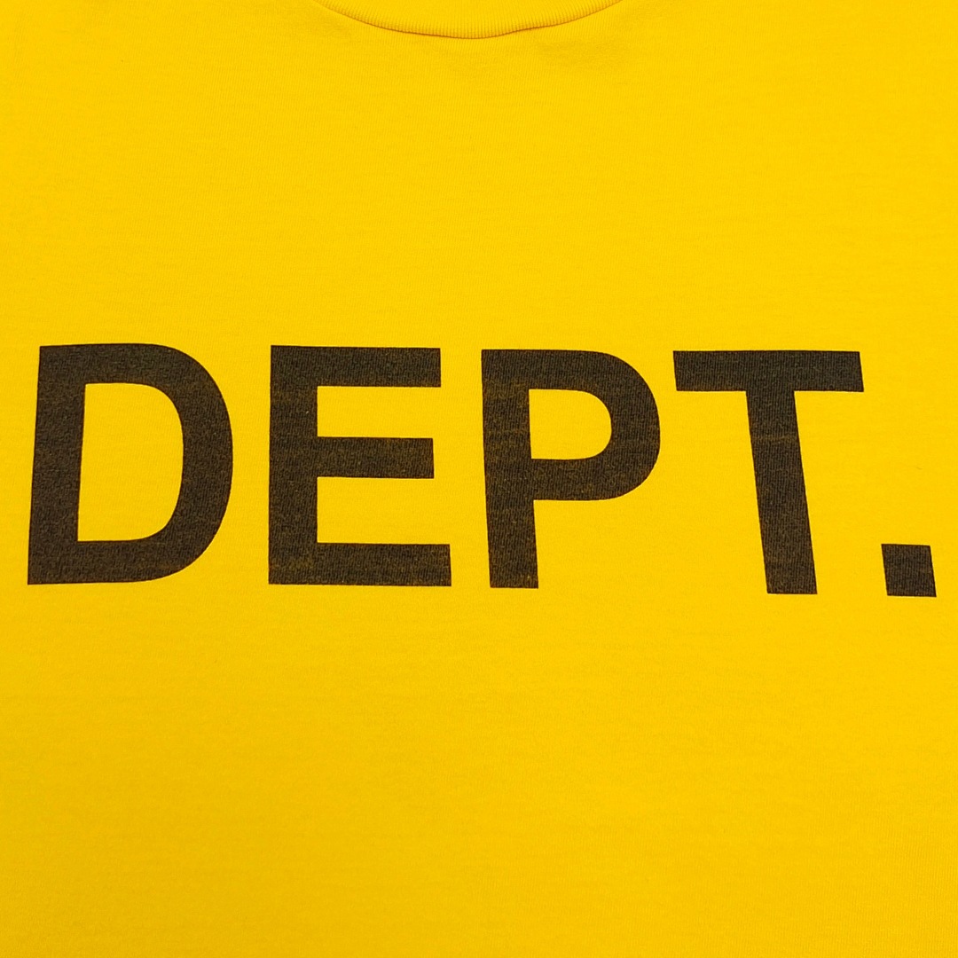 Gallery Dept Other - Image 6