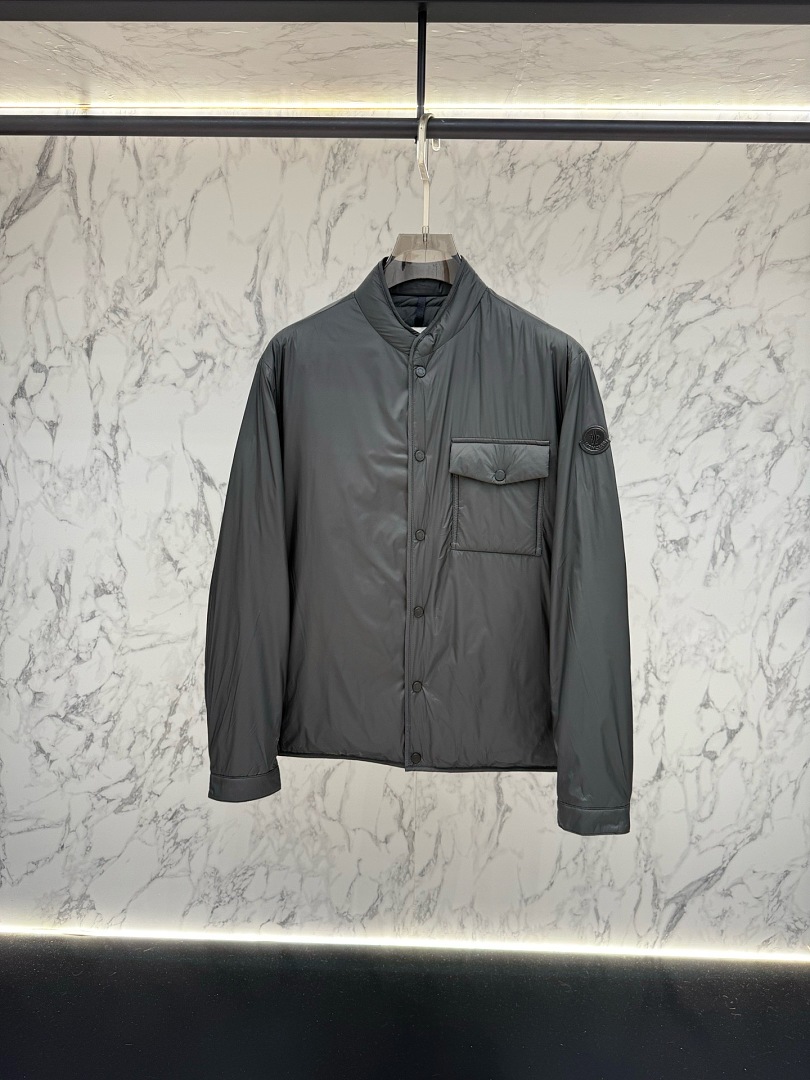 Unbranded 327-86L - Image 14