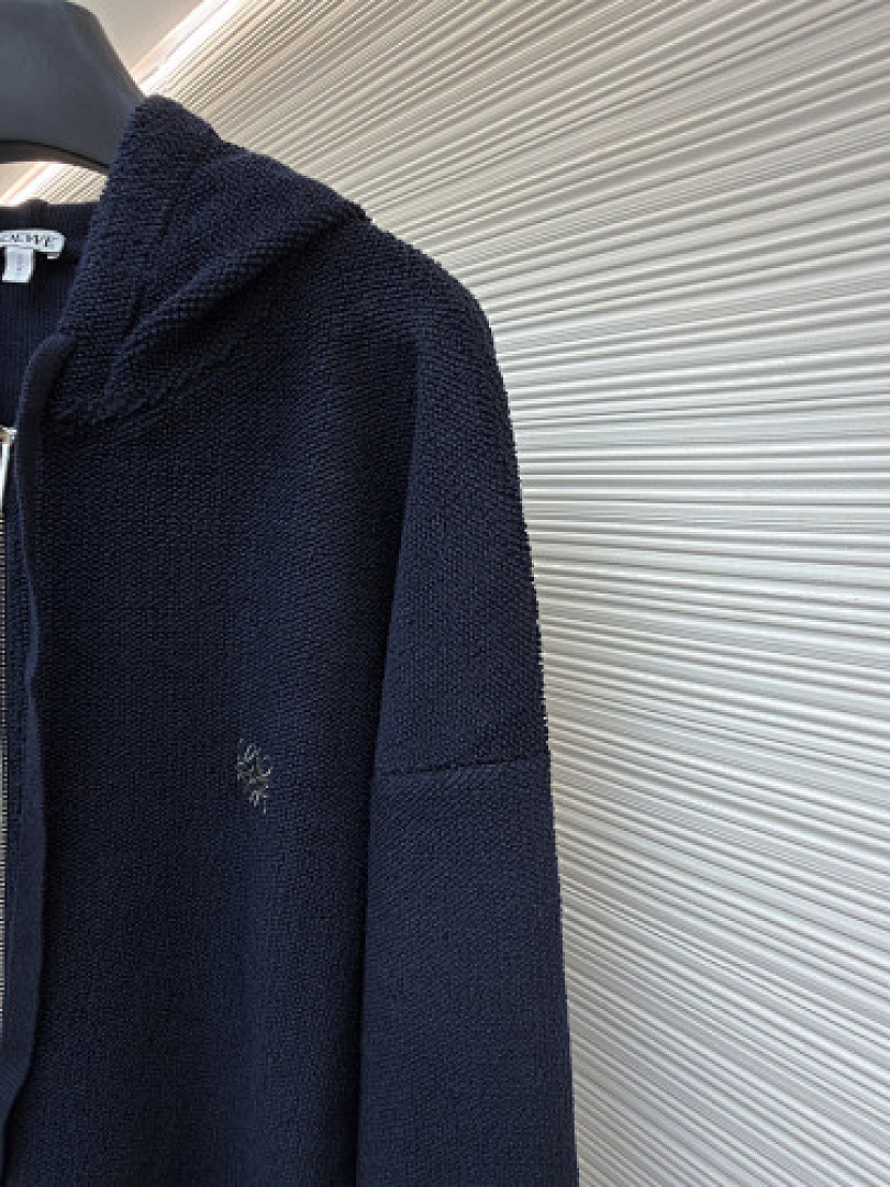 Unbranded 3062-41L - Image 18