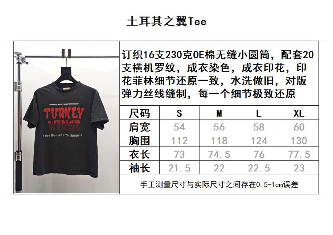 Gallery Dept Yuan - Image 7
