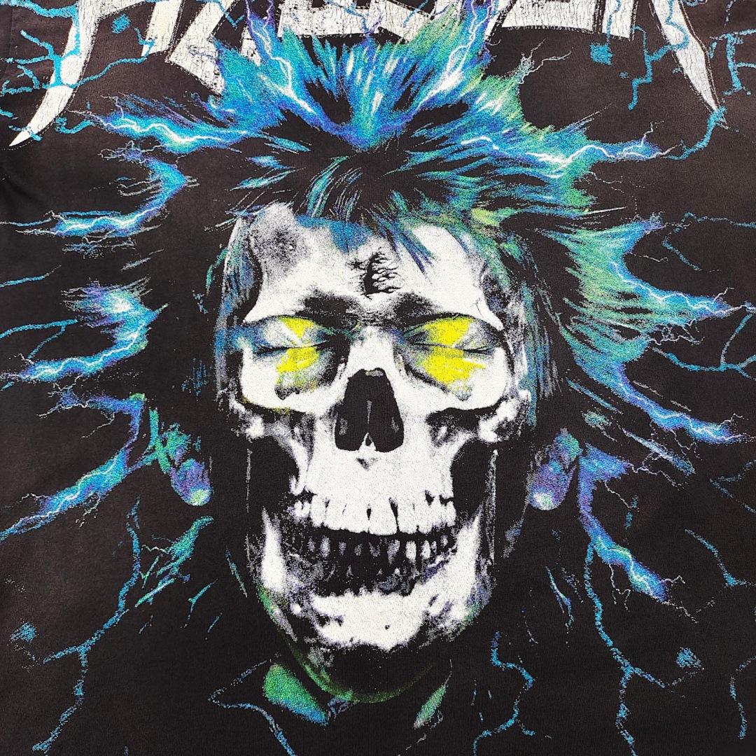 Hellstar Hellstar - Image 12