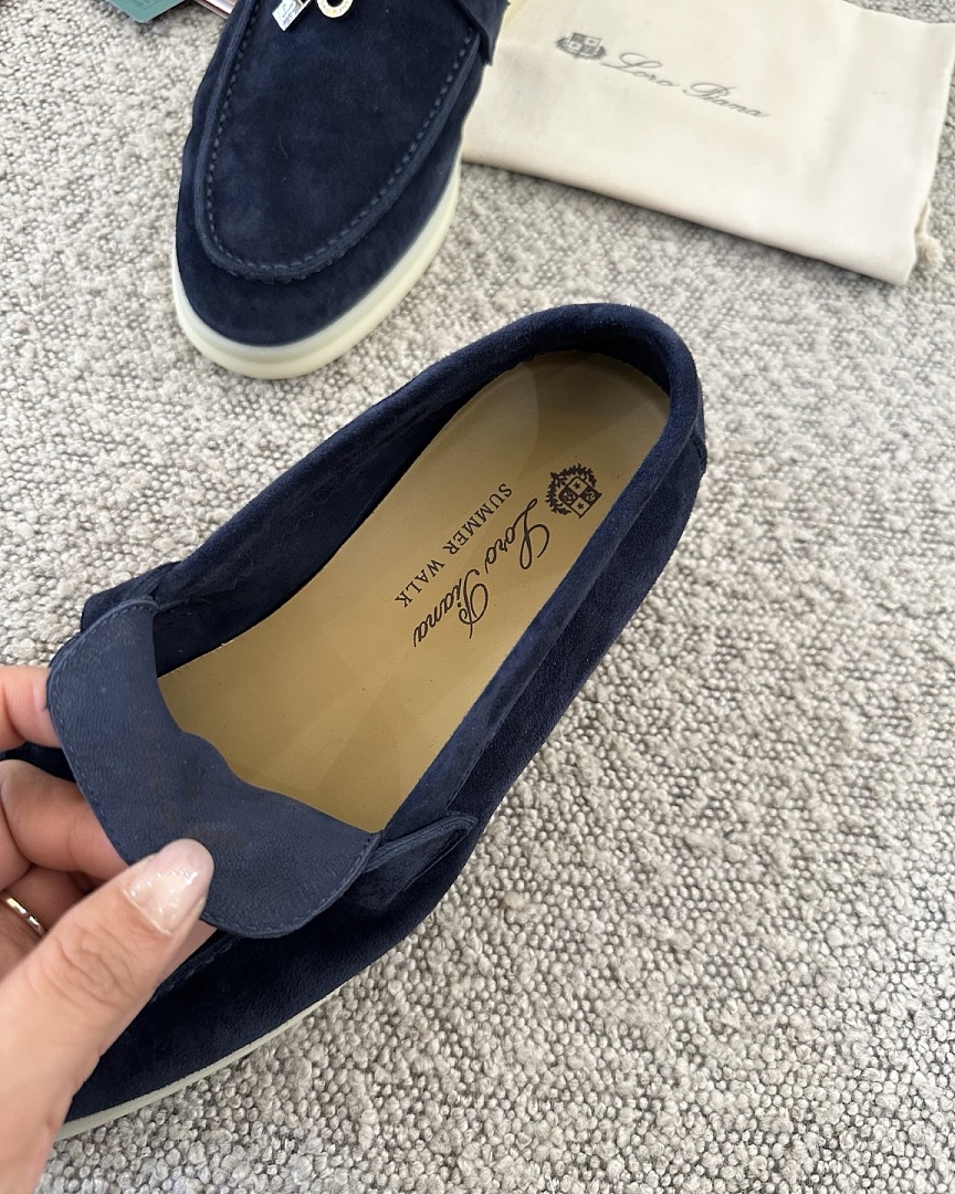 Unbranded 602-88L - Image 30