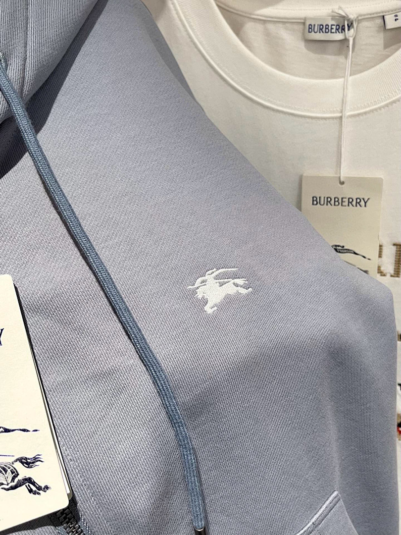Burberry B085-65L - Image 5