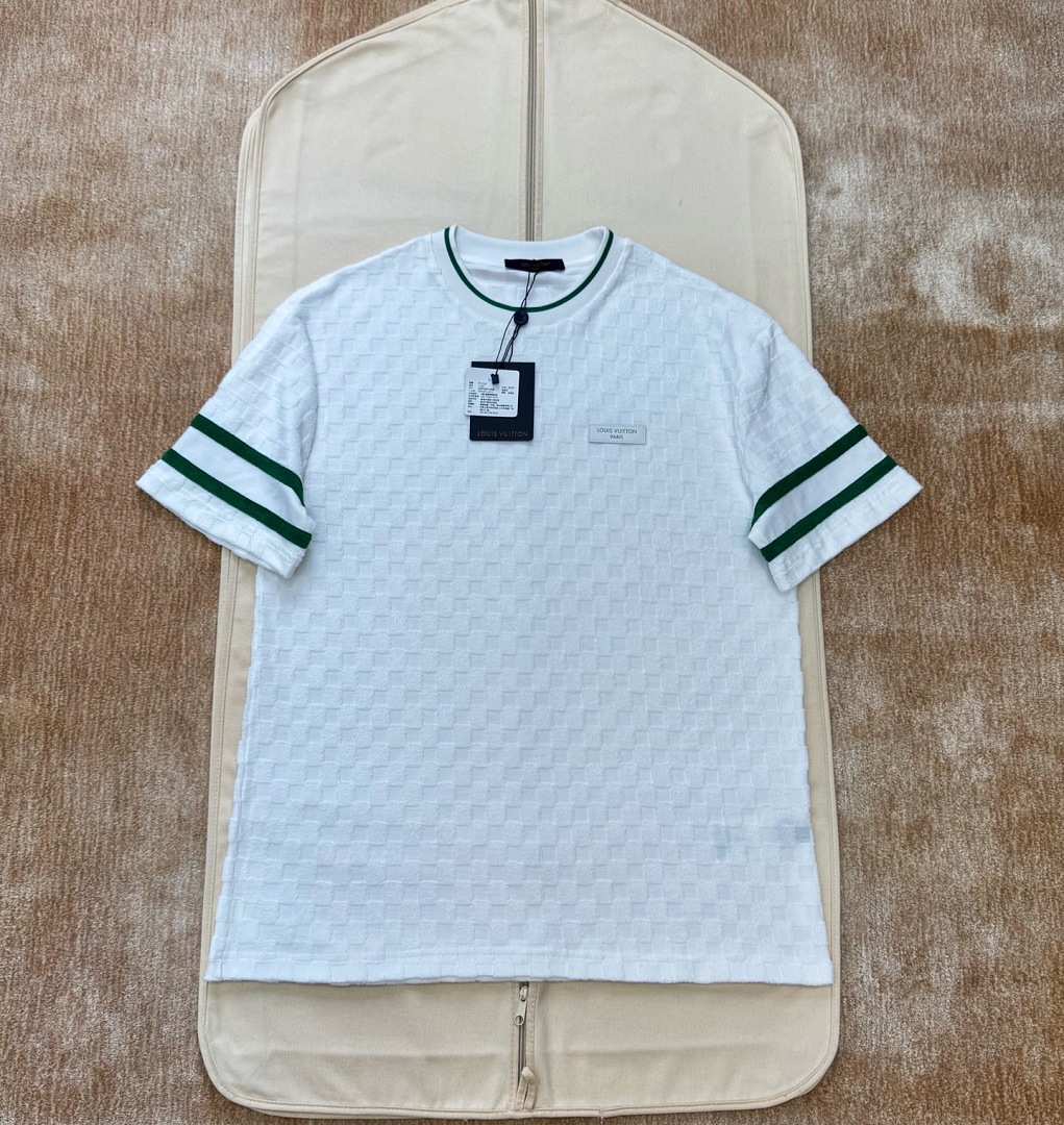 Unbranded 33217-90L - Image 7