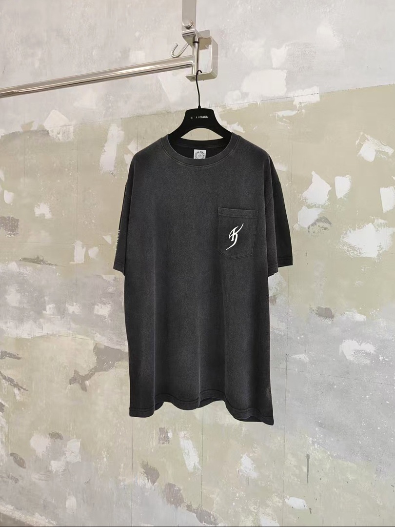 Chanel 6419-89L - Image 12