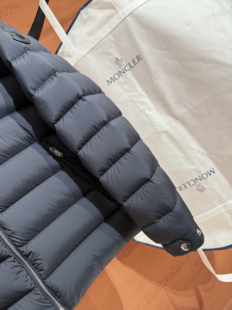 Unbranded 5288−92L - Image 9