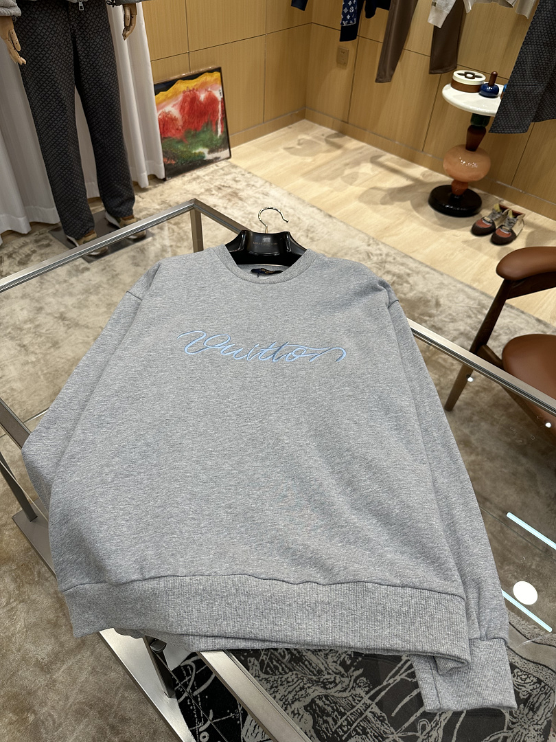 Unbranded 5189−99L - Image 4