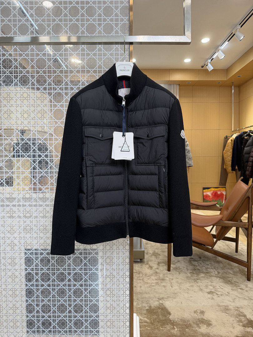 Unbranded 5205−8L - Image 25