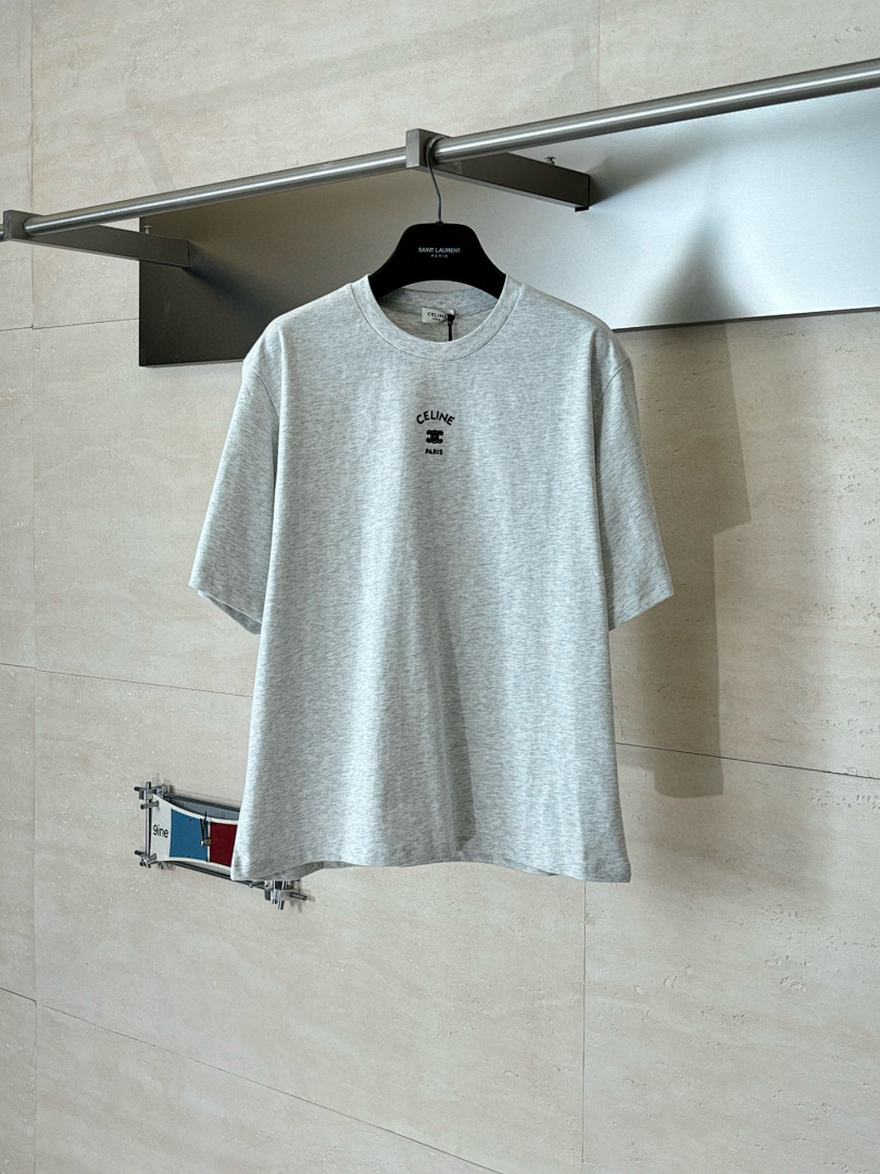 Celine 6Q046-3L - Image 8