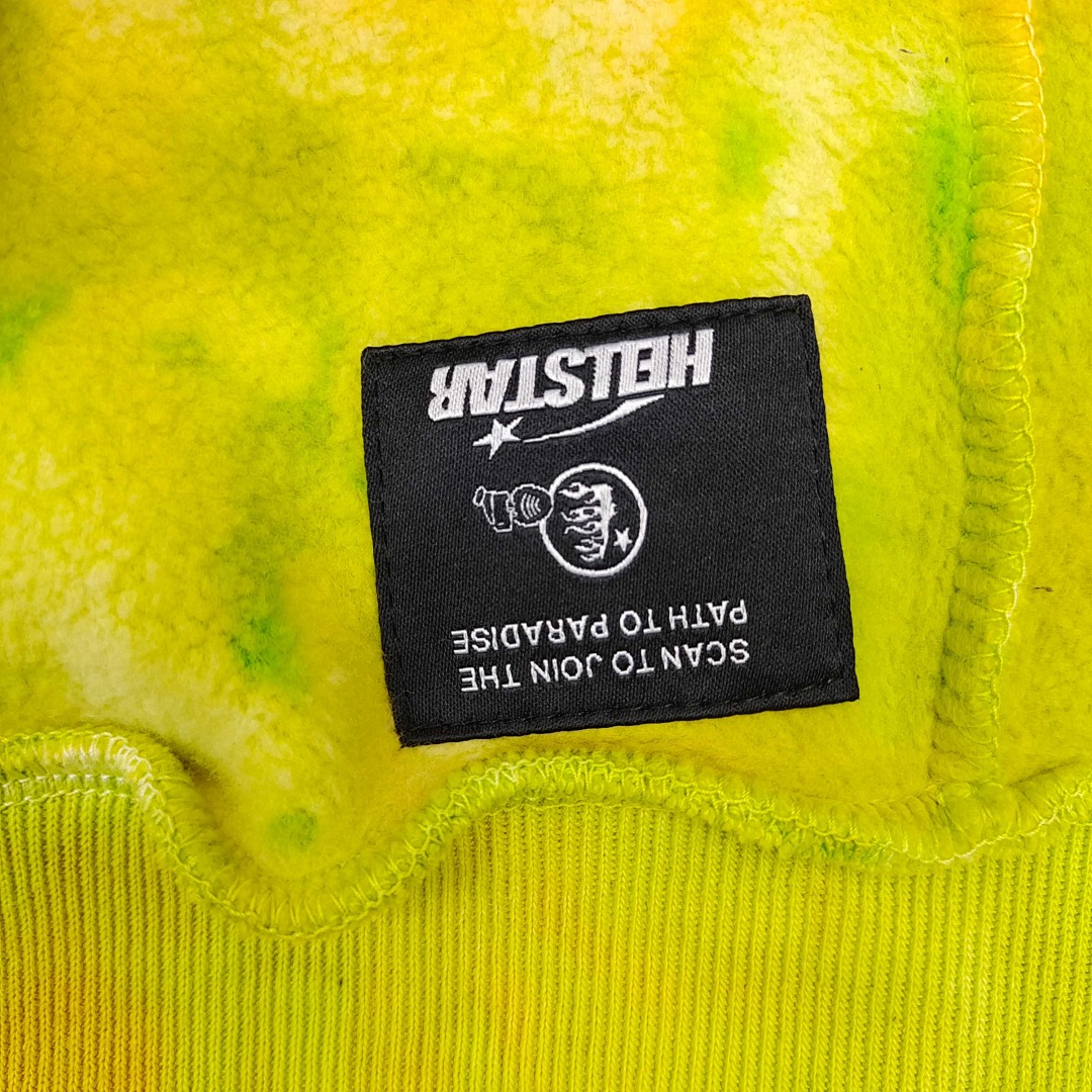 Hellstar Other - Image 6