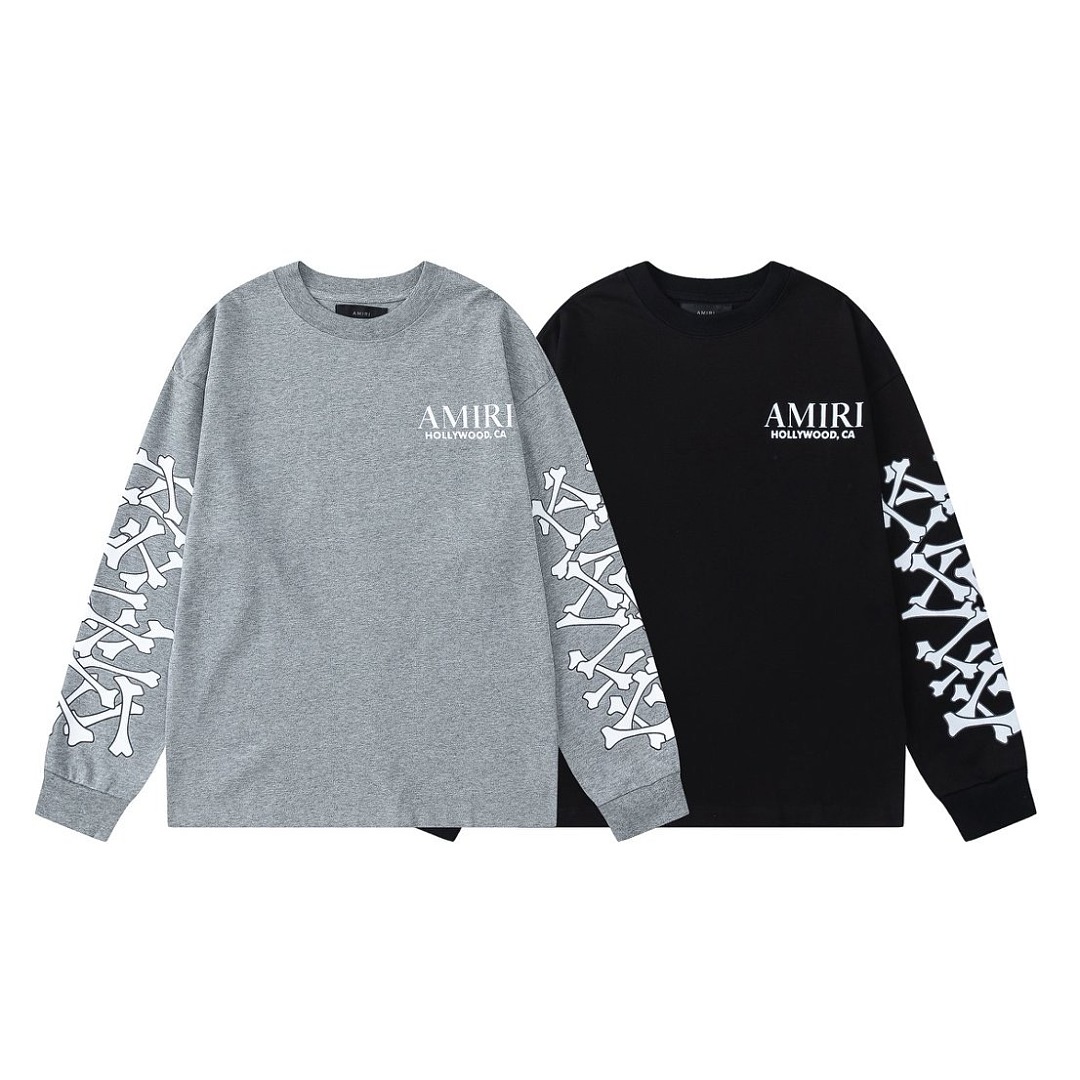 AMIRI 37118-2-30L