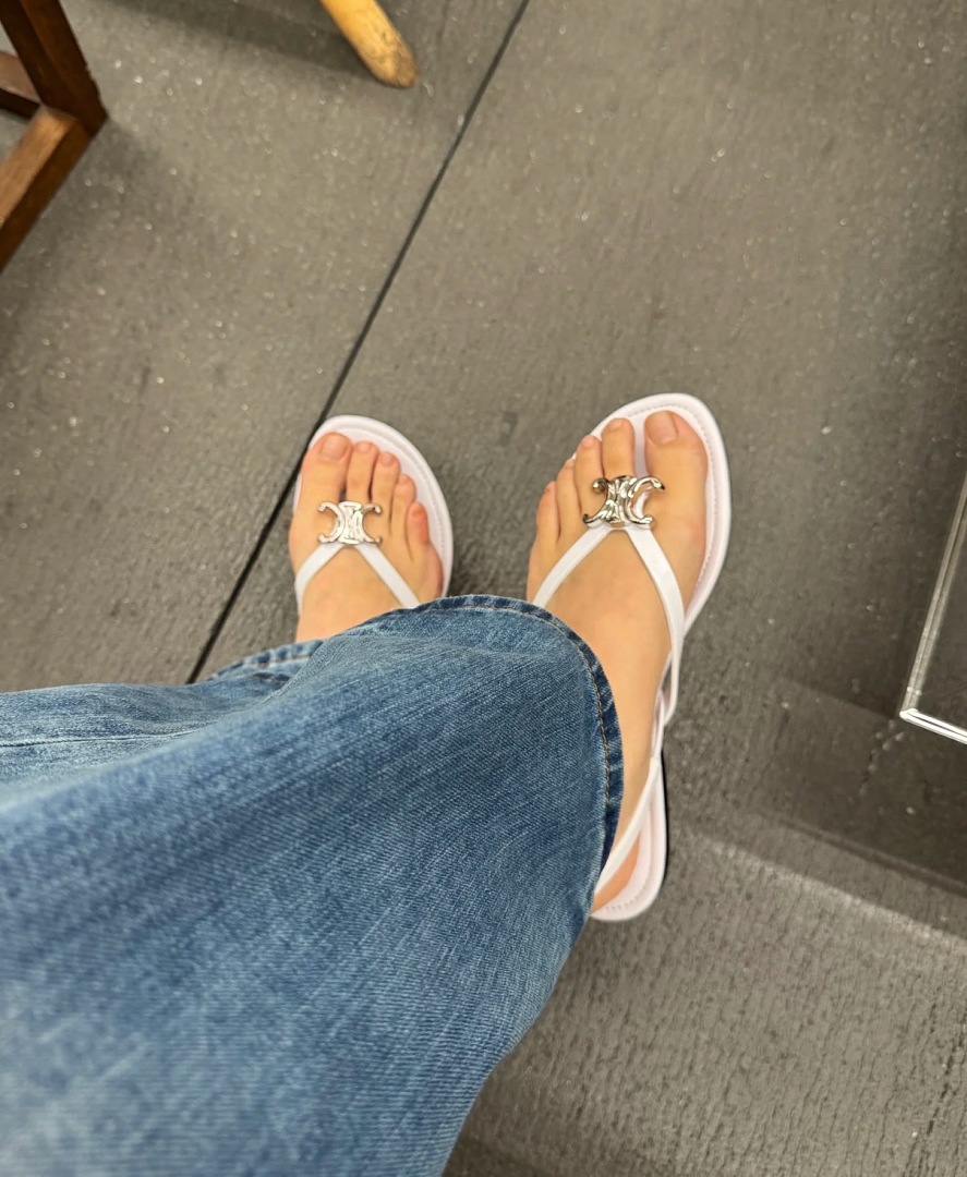 Unbranded 6094-88L - Image 2