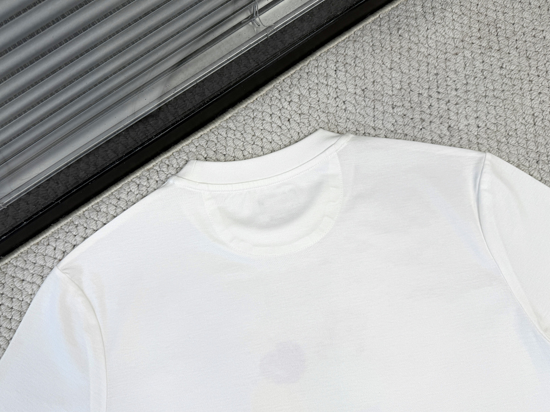Unbranded 6009-69L - Image 10
