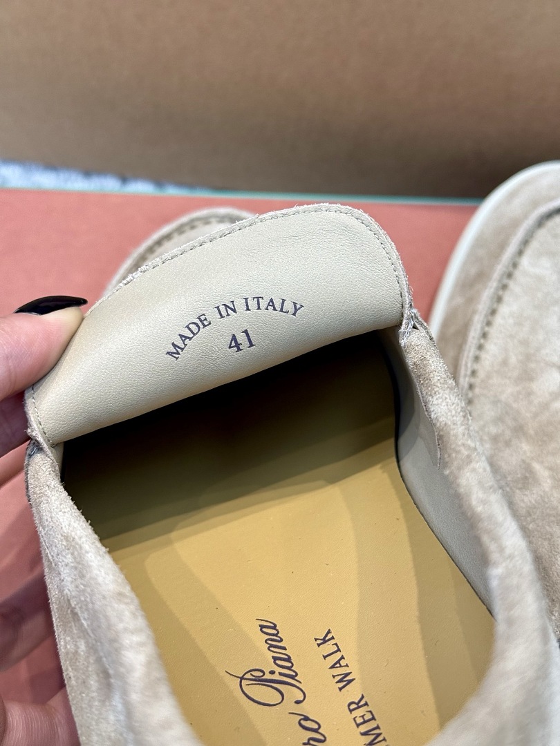 Unbranded Unbranded - Image 12