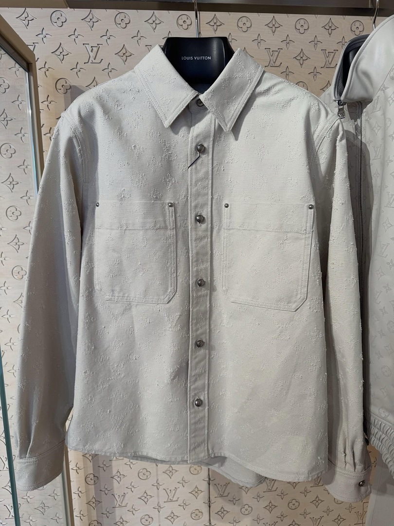 Unbranded 5058−51L - Image 21