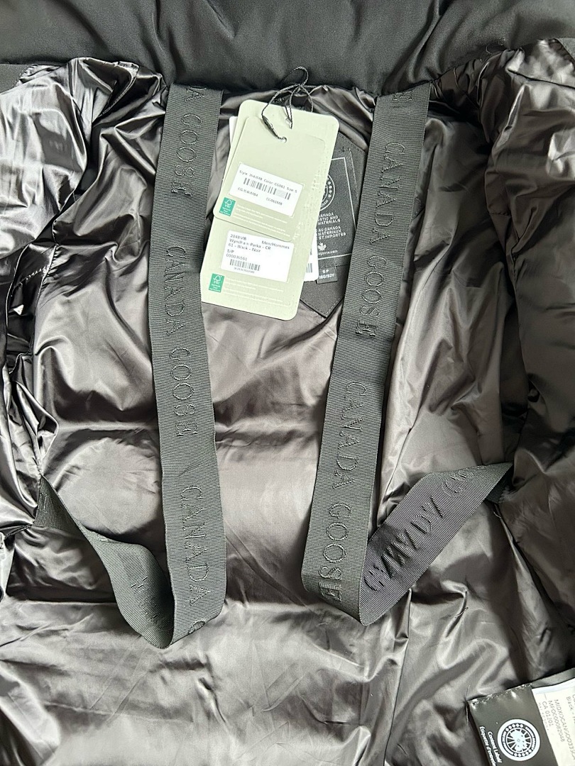 Unbranded 580WH2048 NFC (Top Version) - Image 47