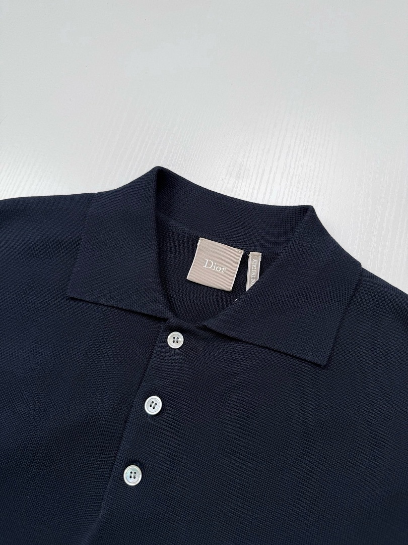 Dior 3245-2L - Image 9