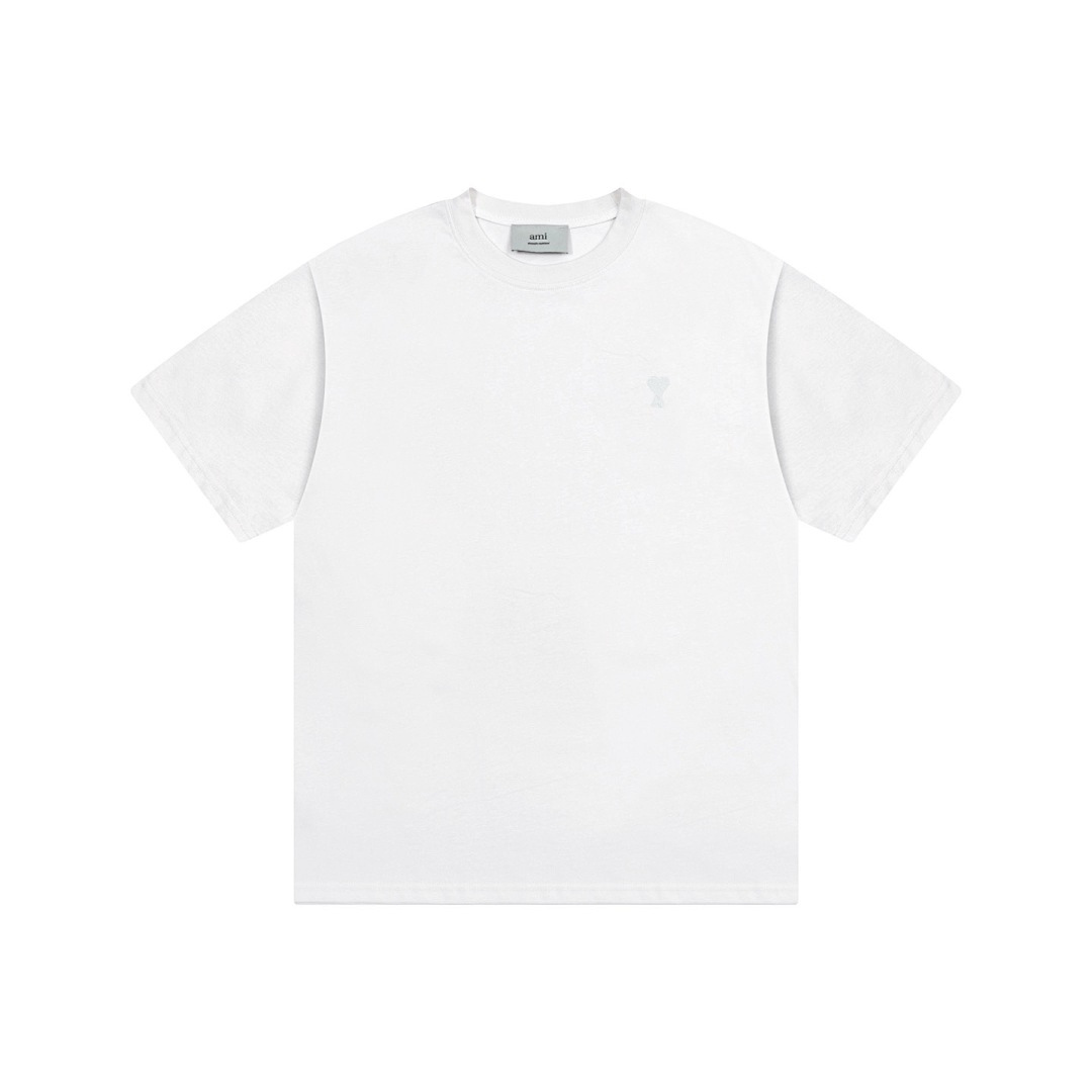 Unbranded 1230-48L - Image 15