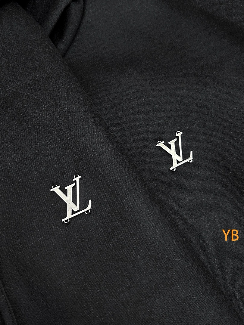 Unbranded 525337−51L - Image 10