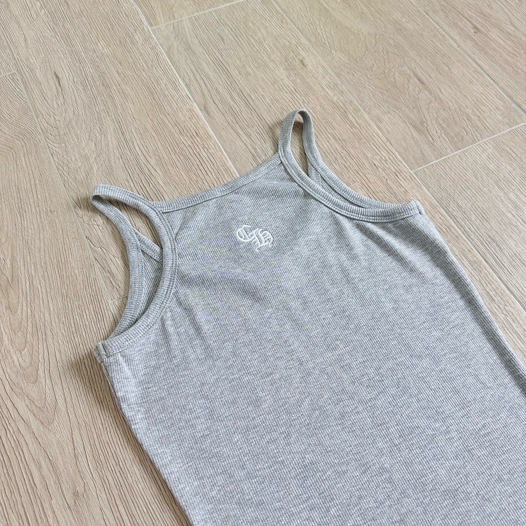 Unbranded 3096-10L - Image 14