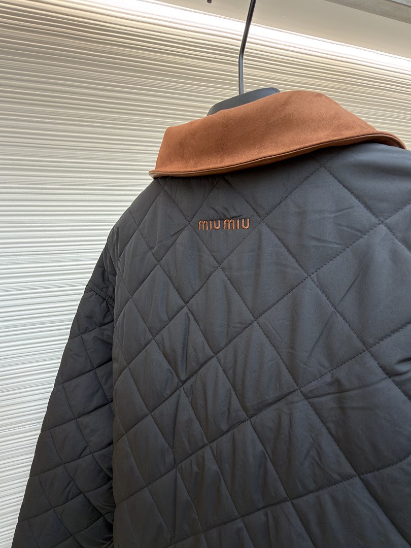 Unbranded 6015-78L - Image 15
