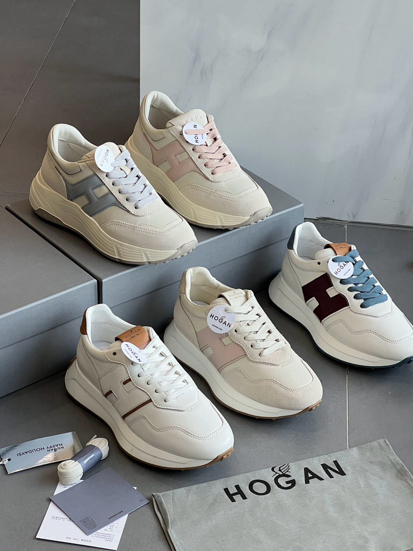 Unbranded 6076-88L