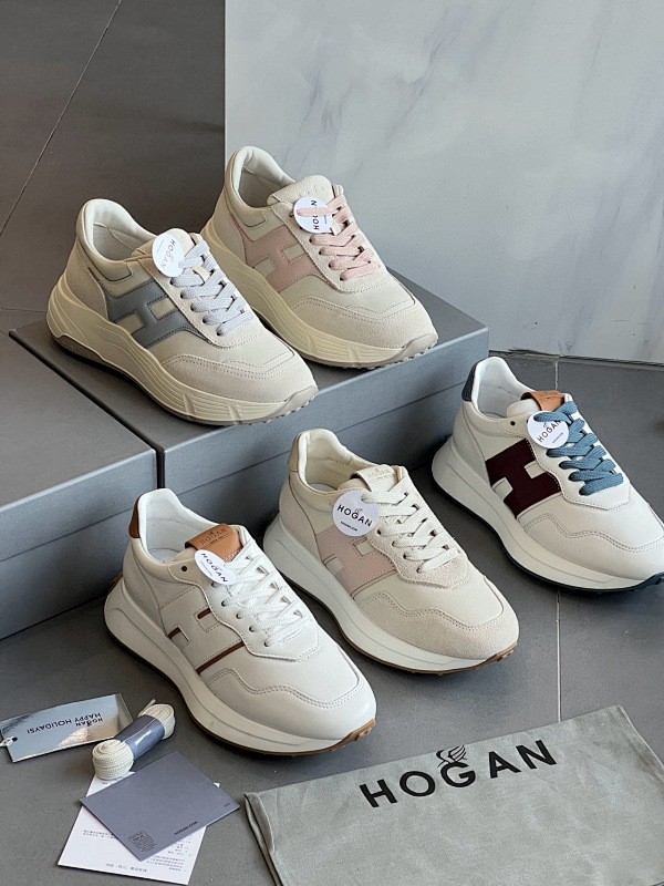 Unbranded 6076-88L