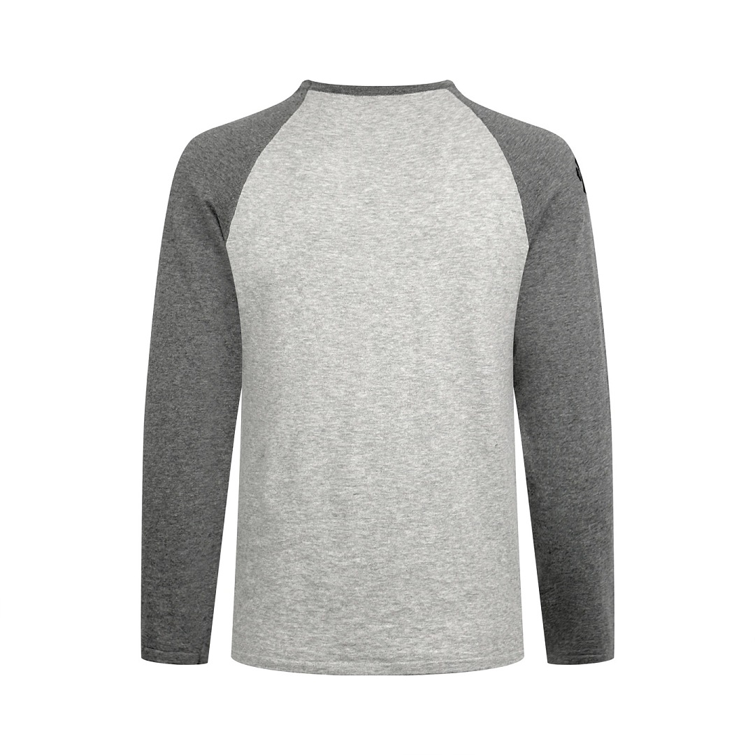 Chanel 6AA657-60L - Image 6