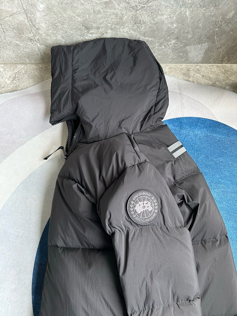 Unbranded 5E2800−7L - Image 62