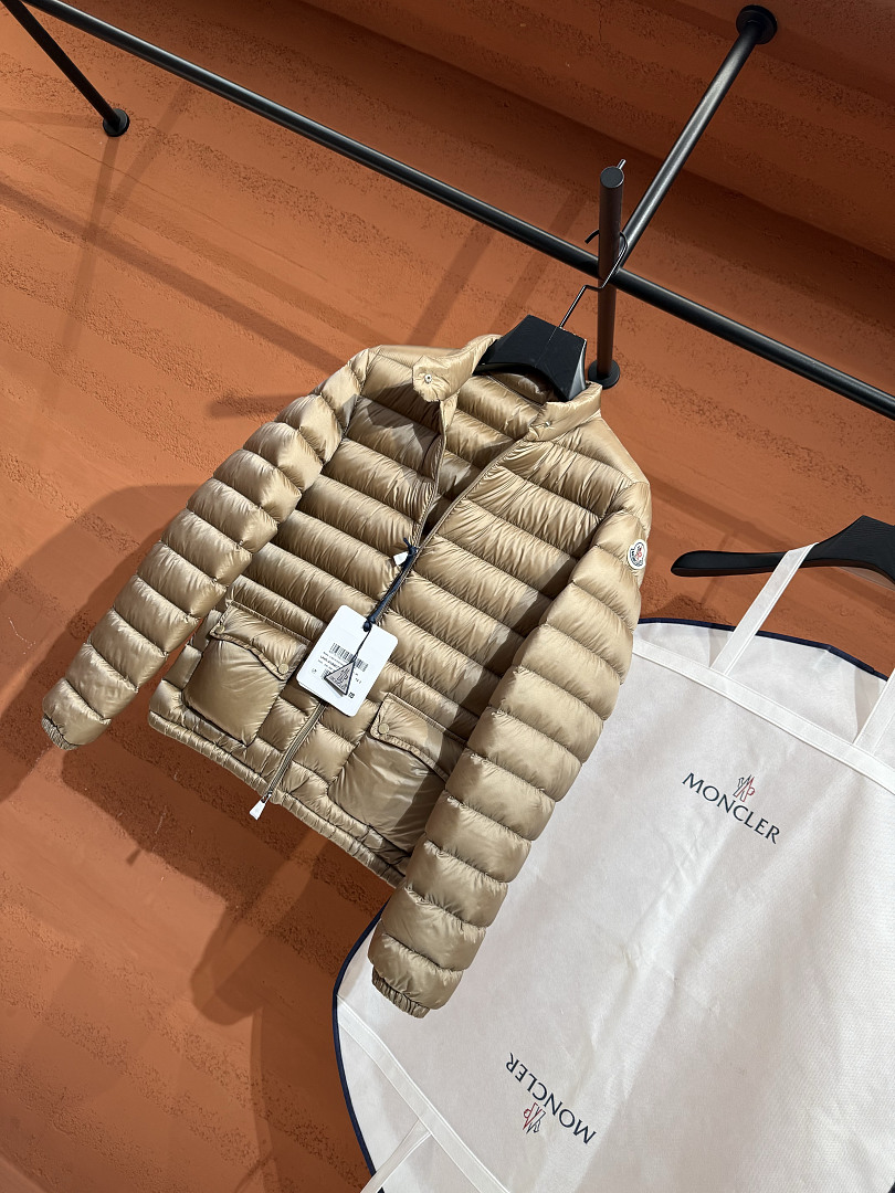 Unbranded 5289−92L - Image 70