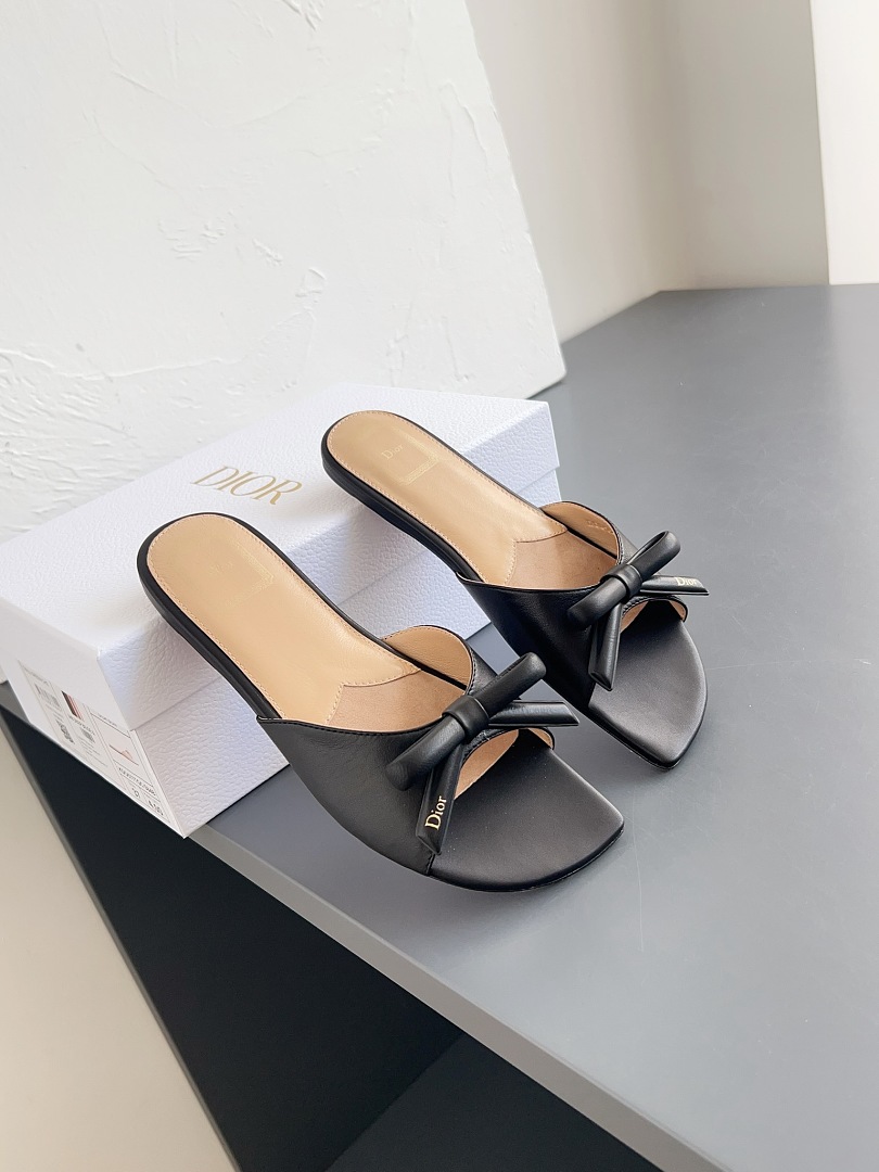 Unbranded 606-42L - Image 18